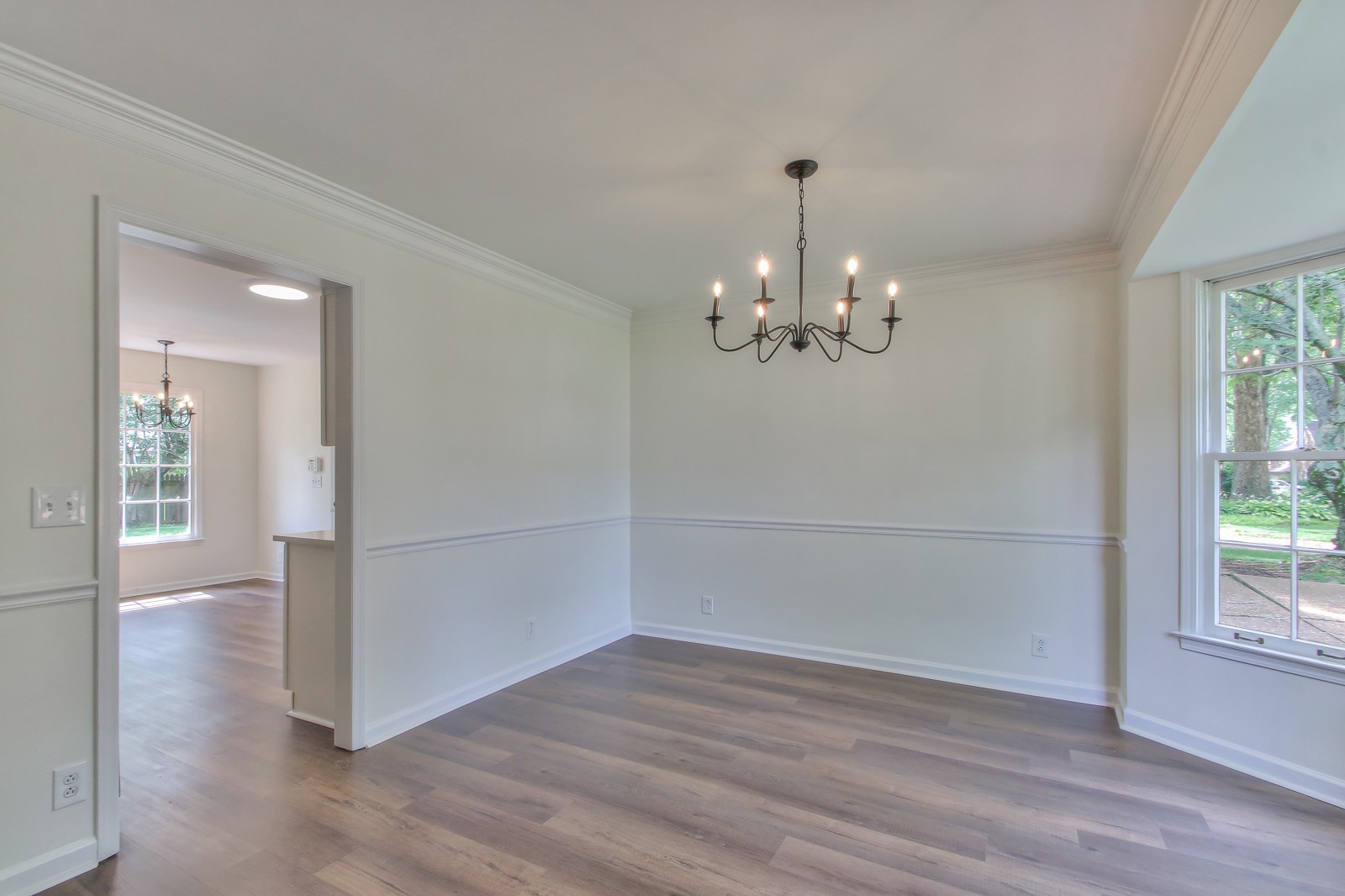 521 Maplegrove Drive Franklin TN 37064