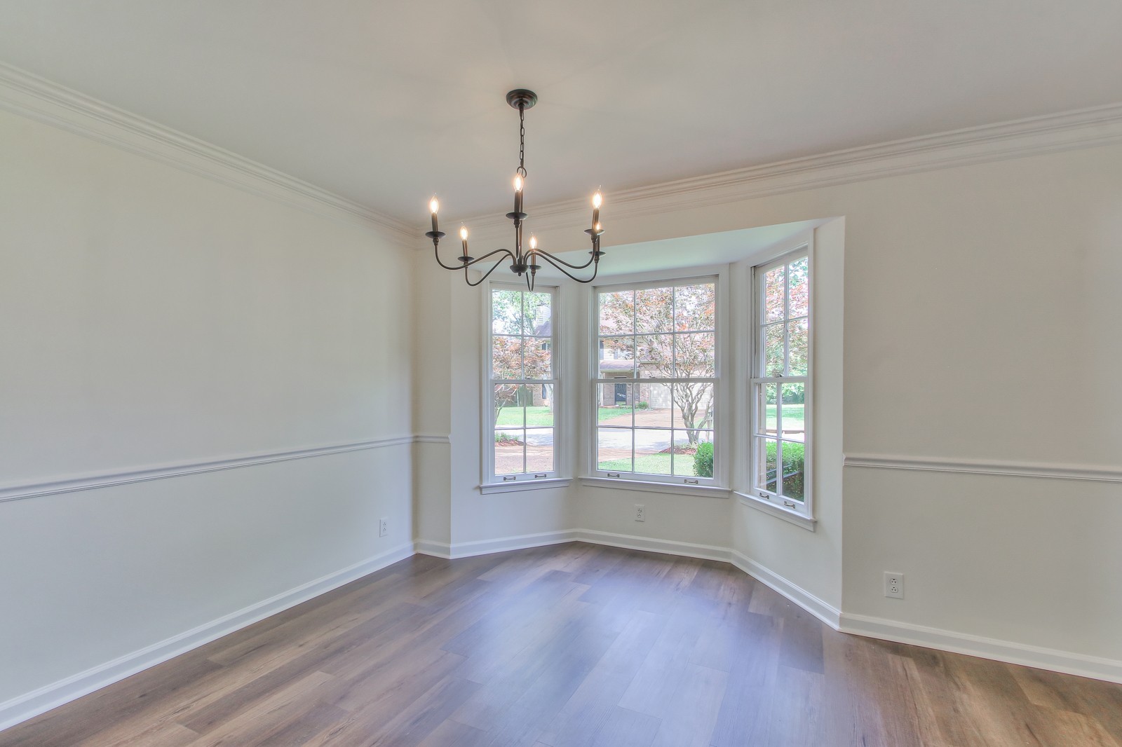 521 Maplegrove Drive Franklin TN 37064