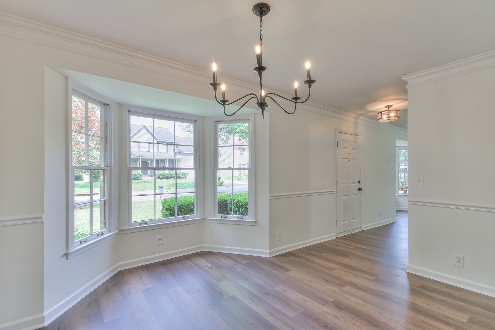 521 Maplegrove Drive Franklin TN 37064