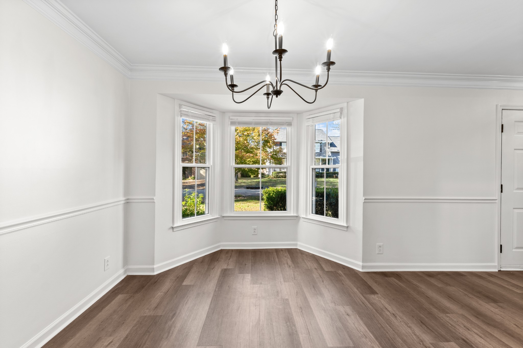 521 Maplegrove Drive Franklin TN 37064