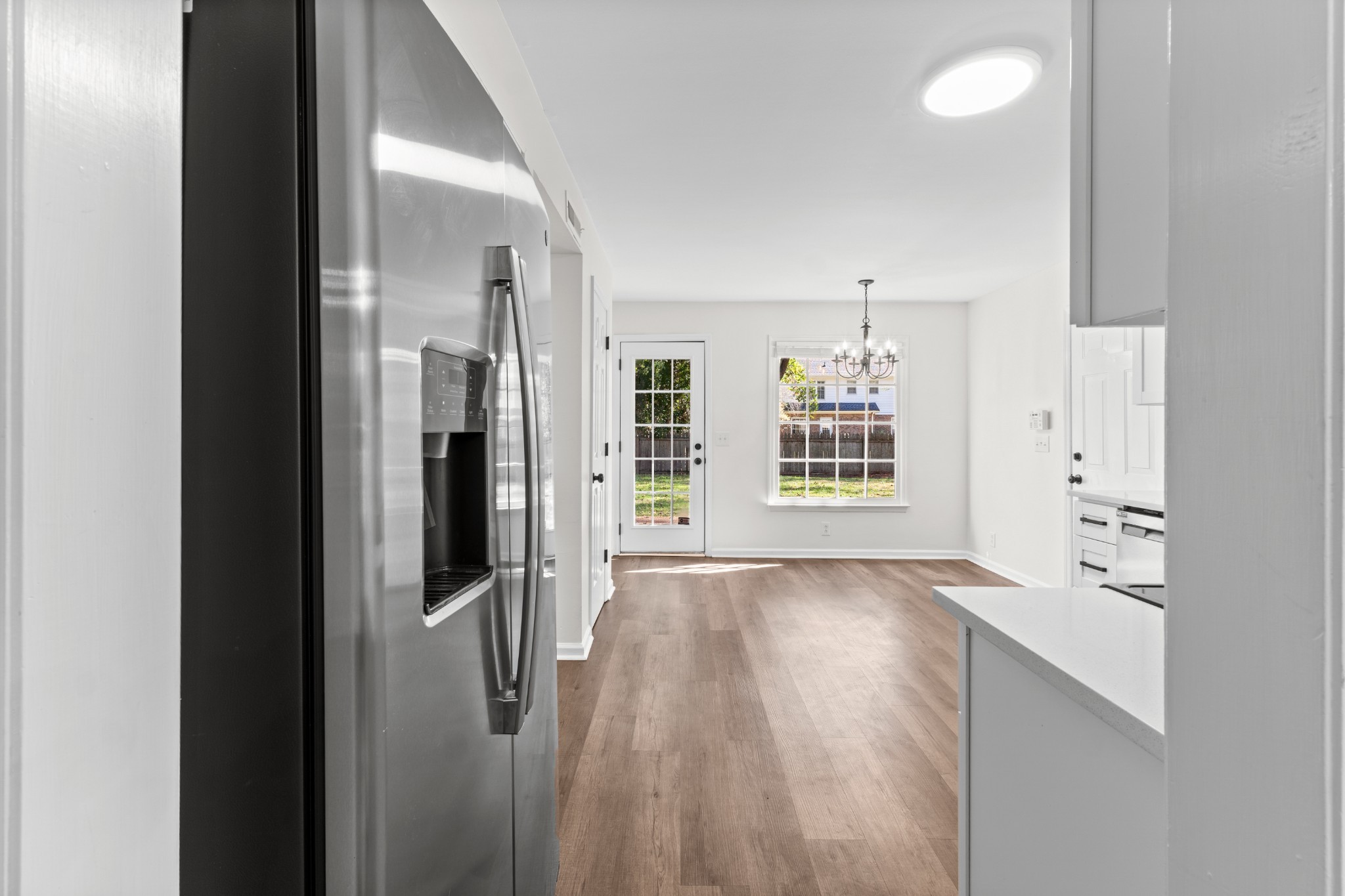 521 Maplegrove Drive Franklin TN 37064