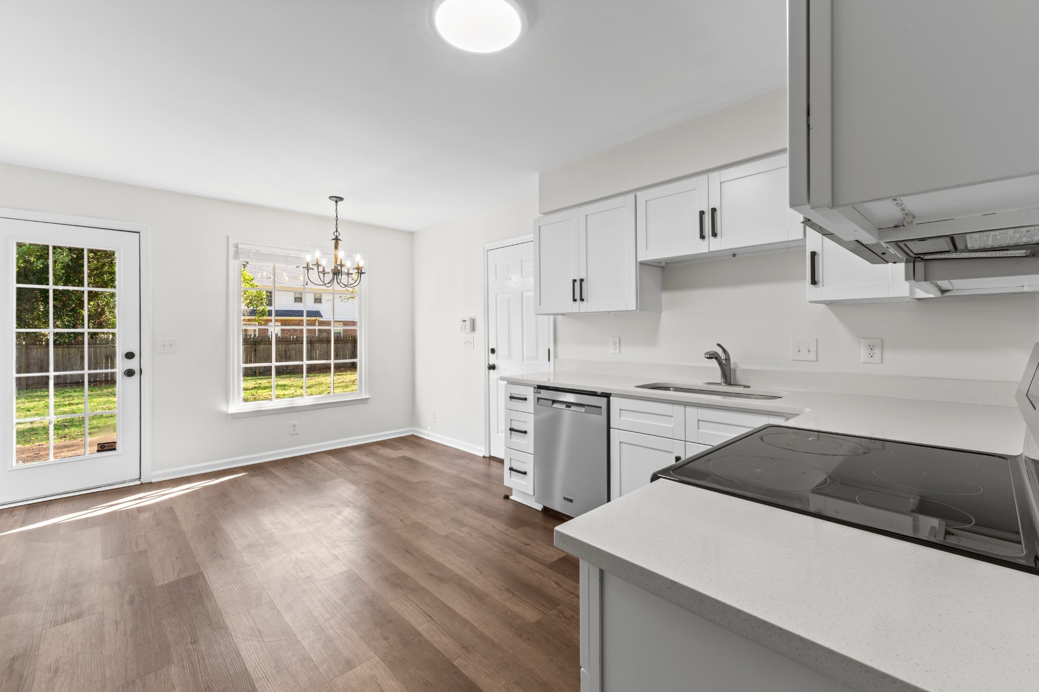 521 Maplegrove Drive Franklin TN 37064