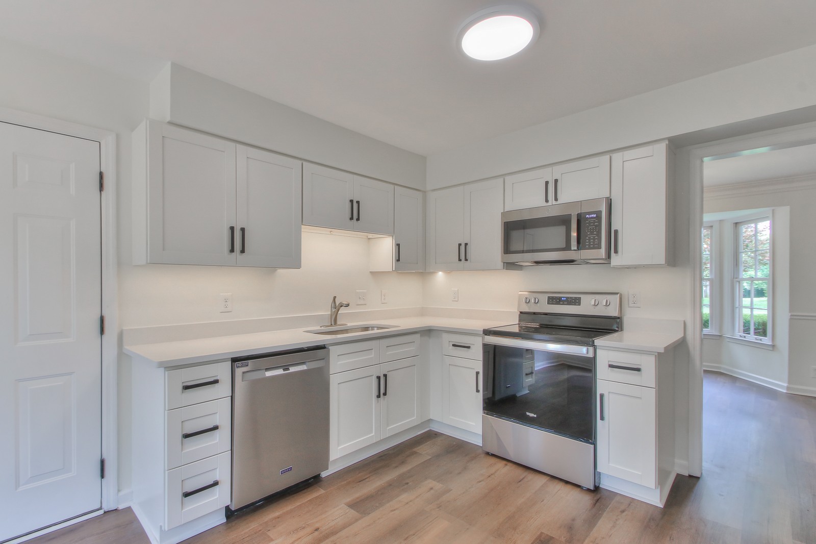 521 Maplegrove Drive Franklin TN 37064