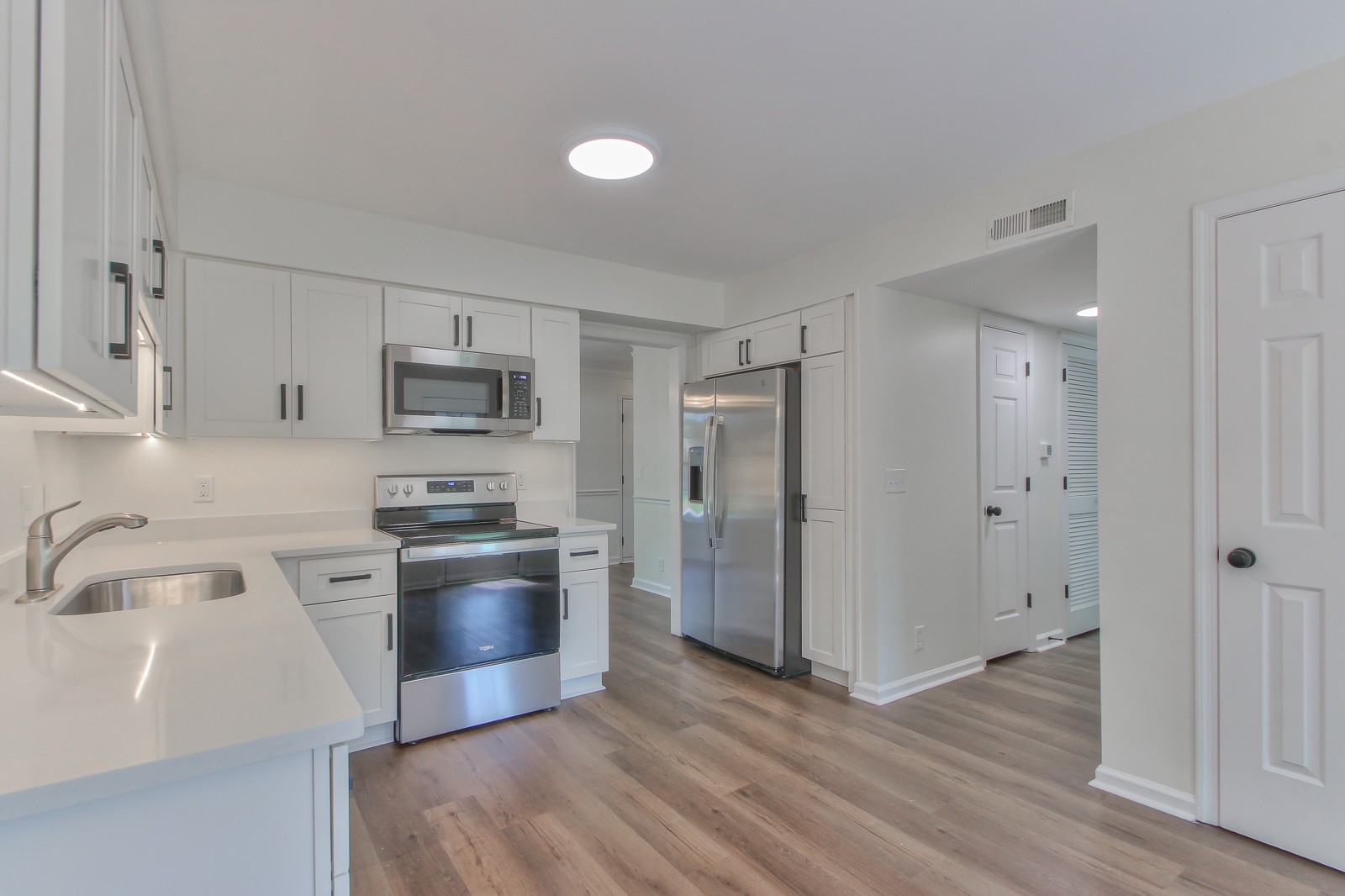 521 Maplegrove Drive Franklin TN 37064