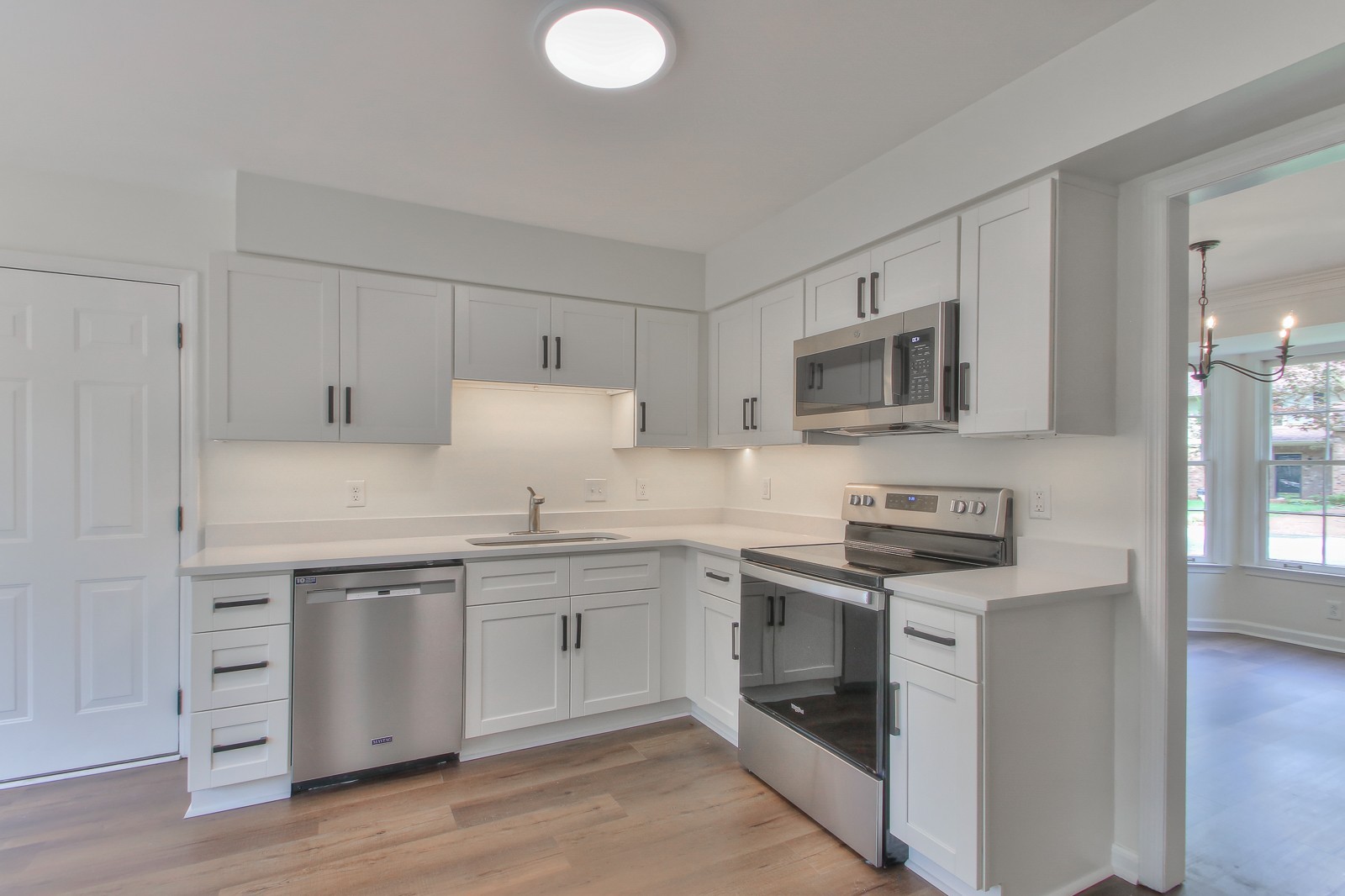 521 Maplegrove Drive Franklin TN 37064