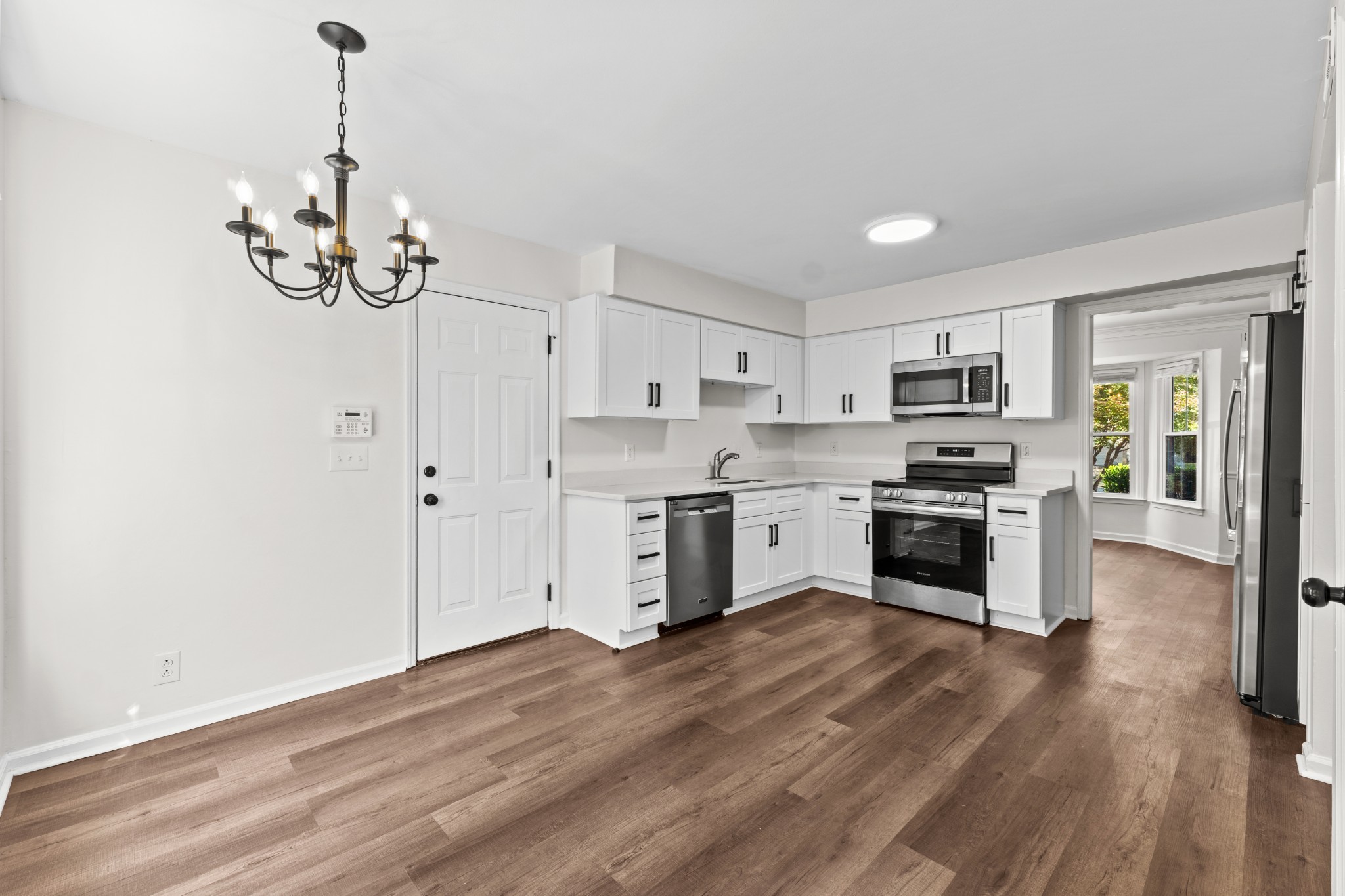 521 Maplegrove Drive Franklin TN 37064