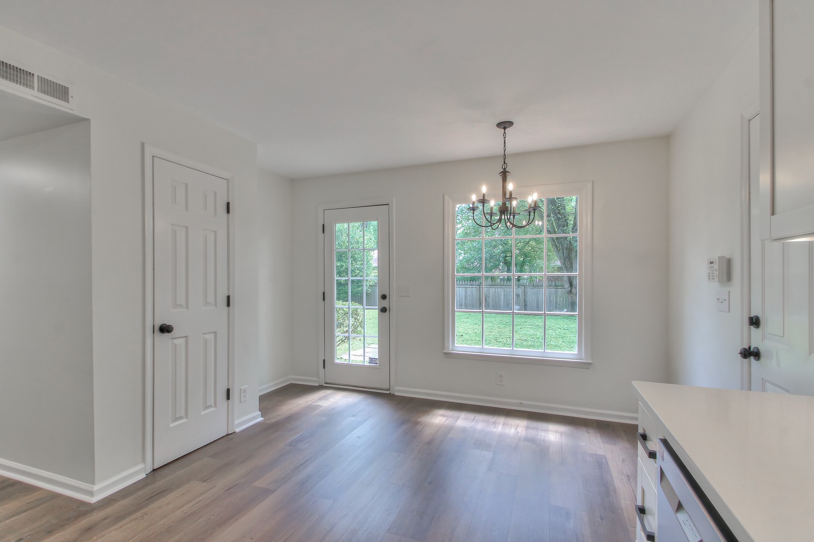 521 Maplegrove Drive Franklin TN 37064