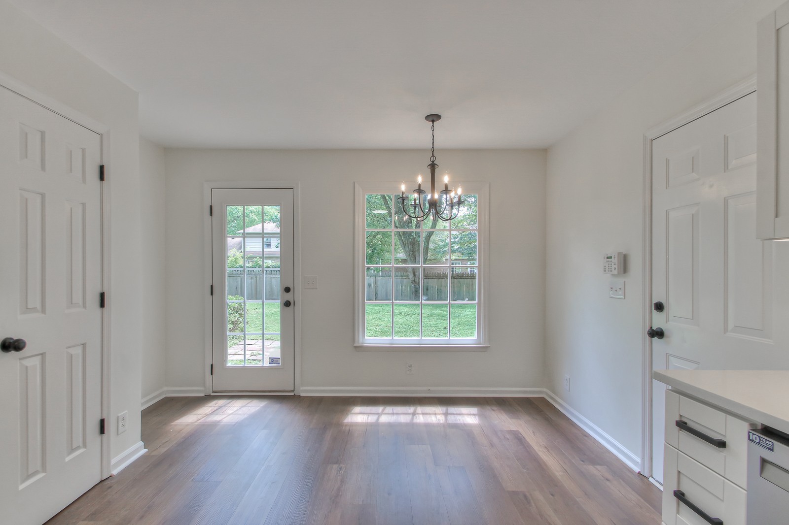 521 Maplegrove Drive Franklin TN 37064