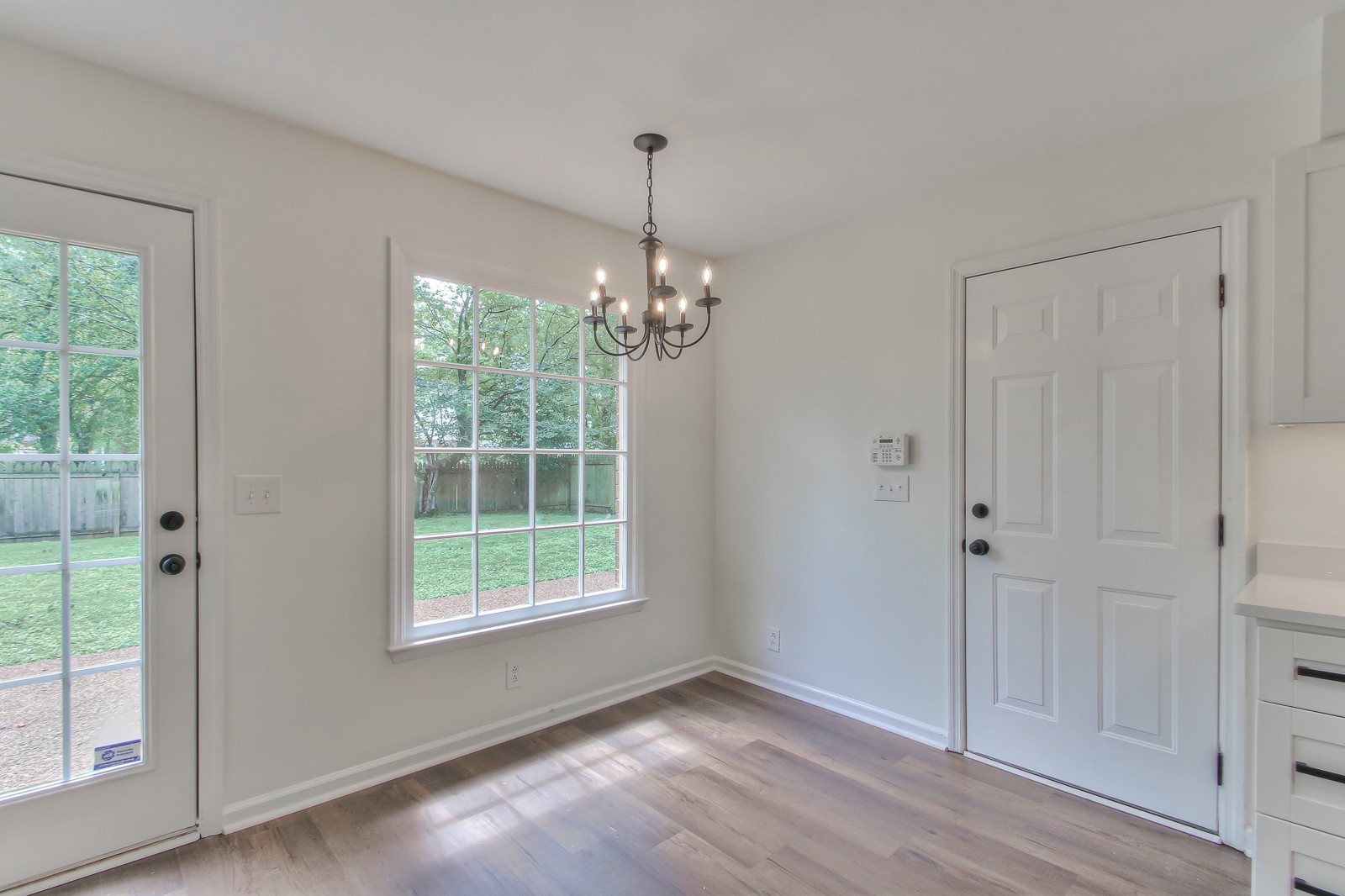 521 Maplegrove Drive Franklin TN 37064