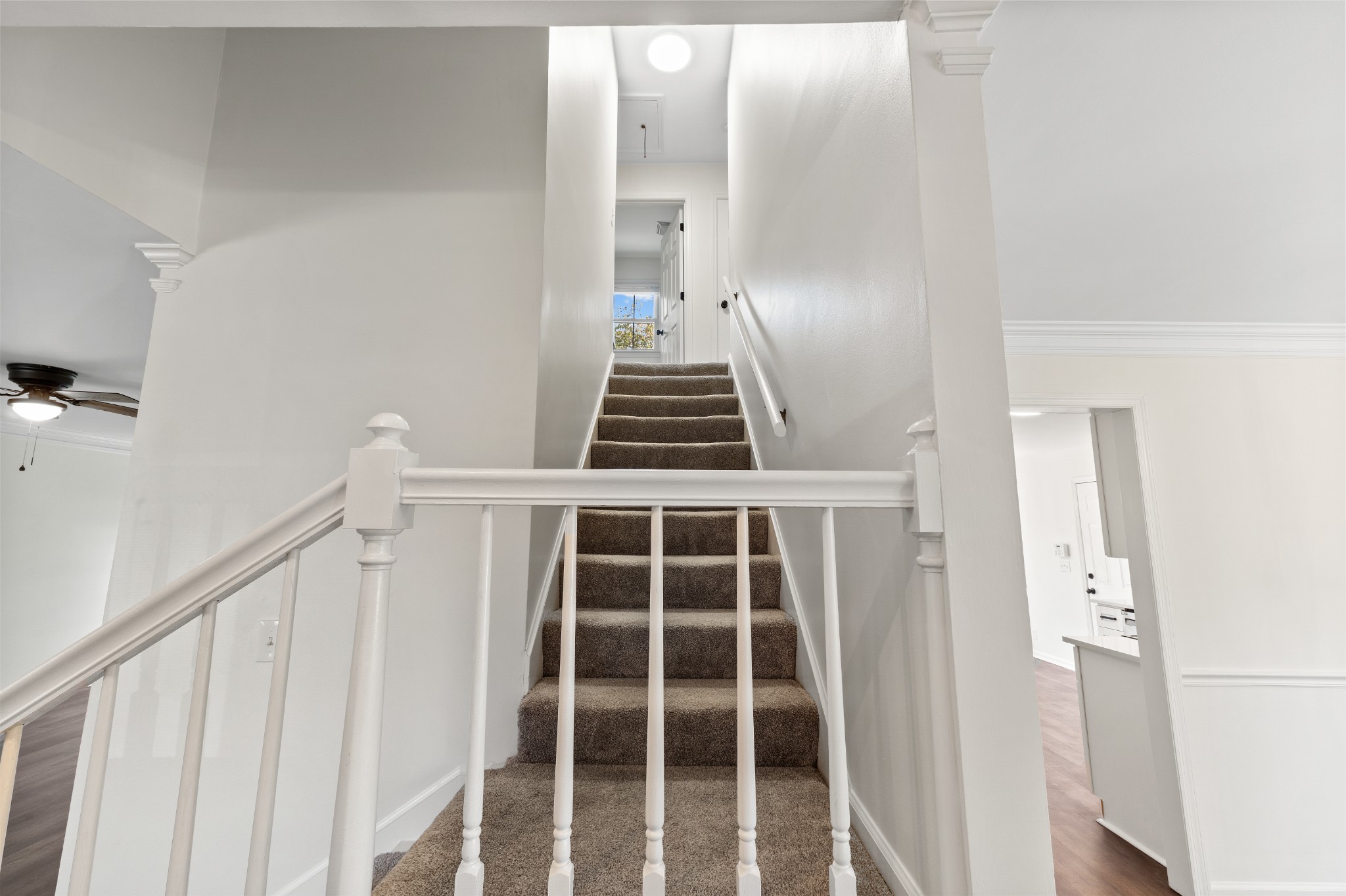 521 Maplegrove Drive Franklin TN 37064