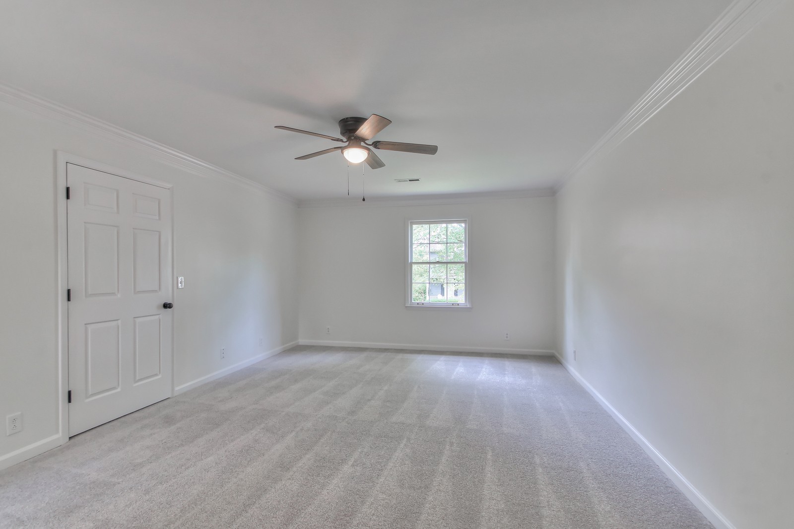 521 Maplegrove Drive Franklin TN 37064