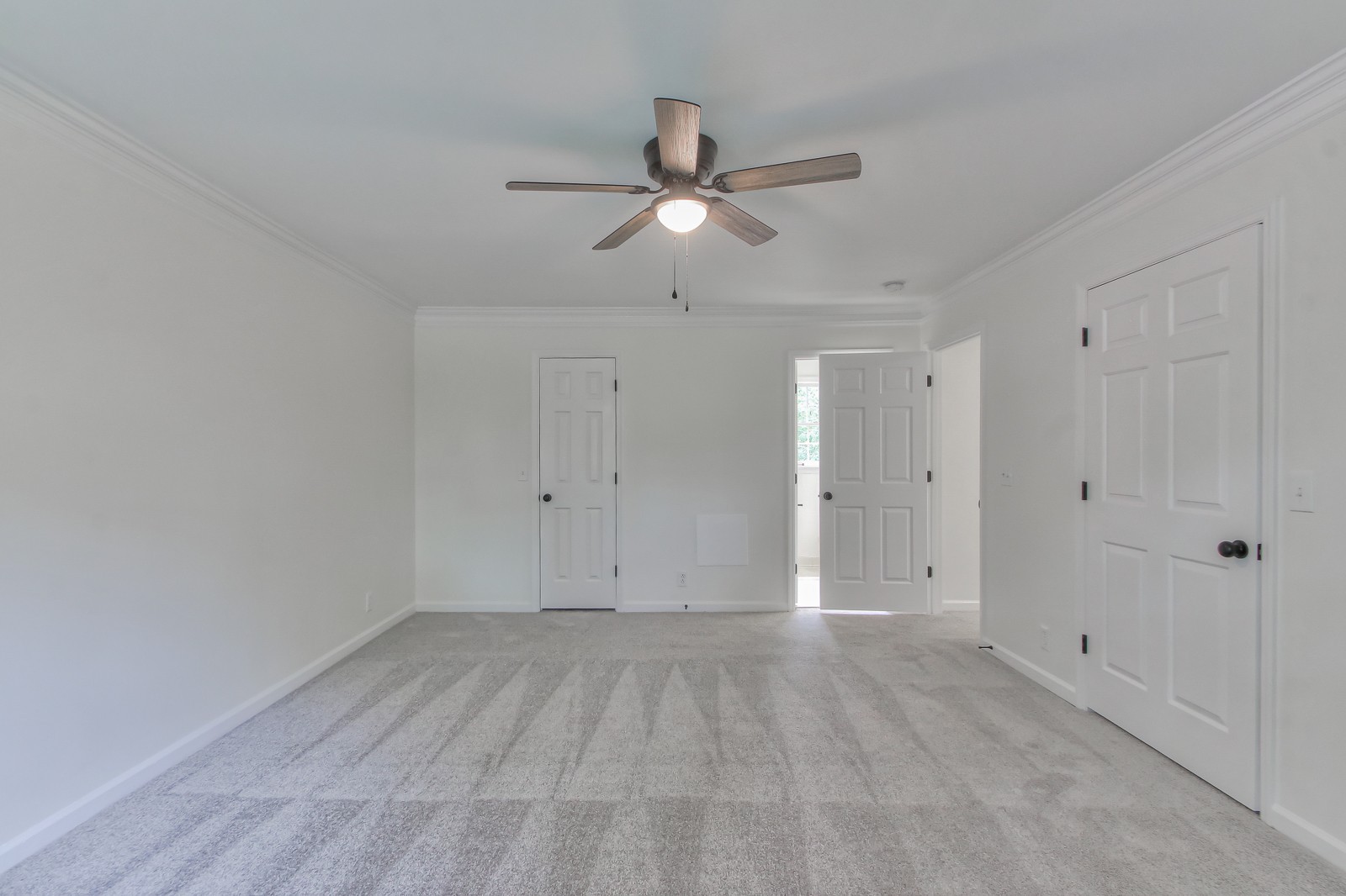 521 Maplegrove Drive Franklin TN 37064