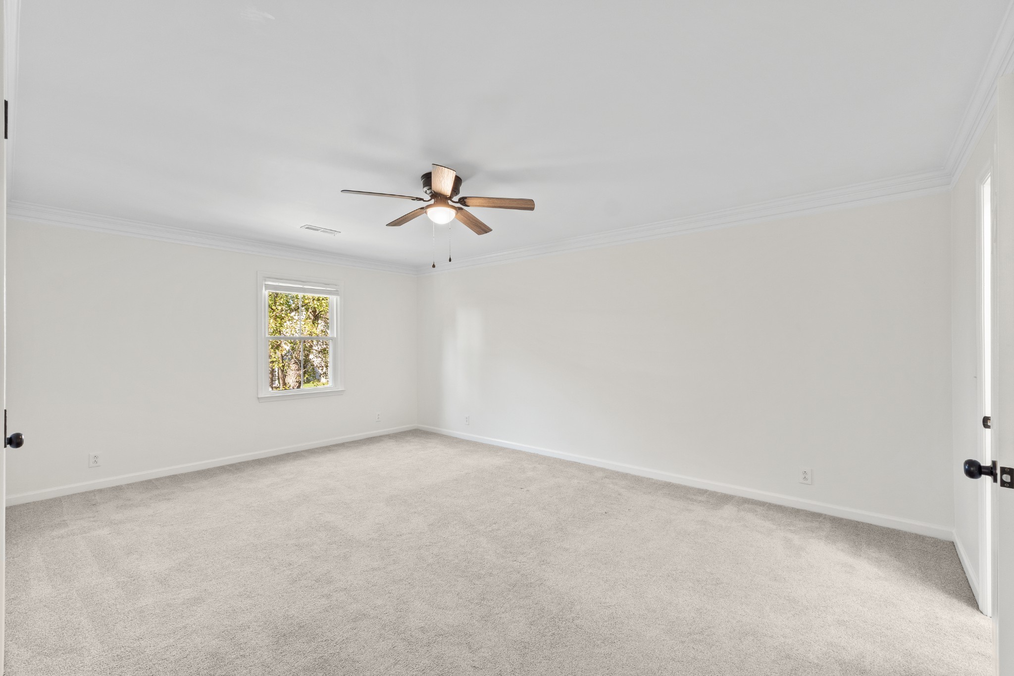 521 Maplegrove Drive Franklin TN 37064