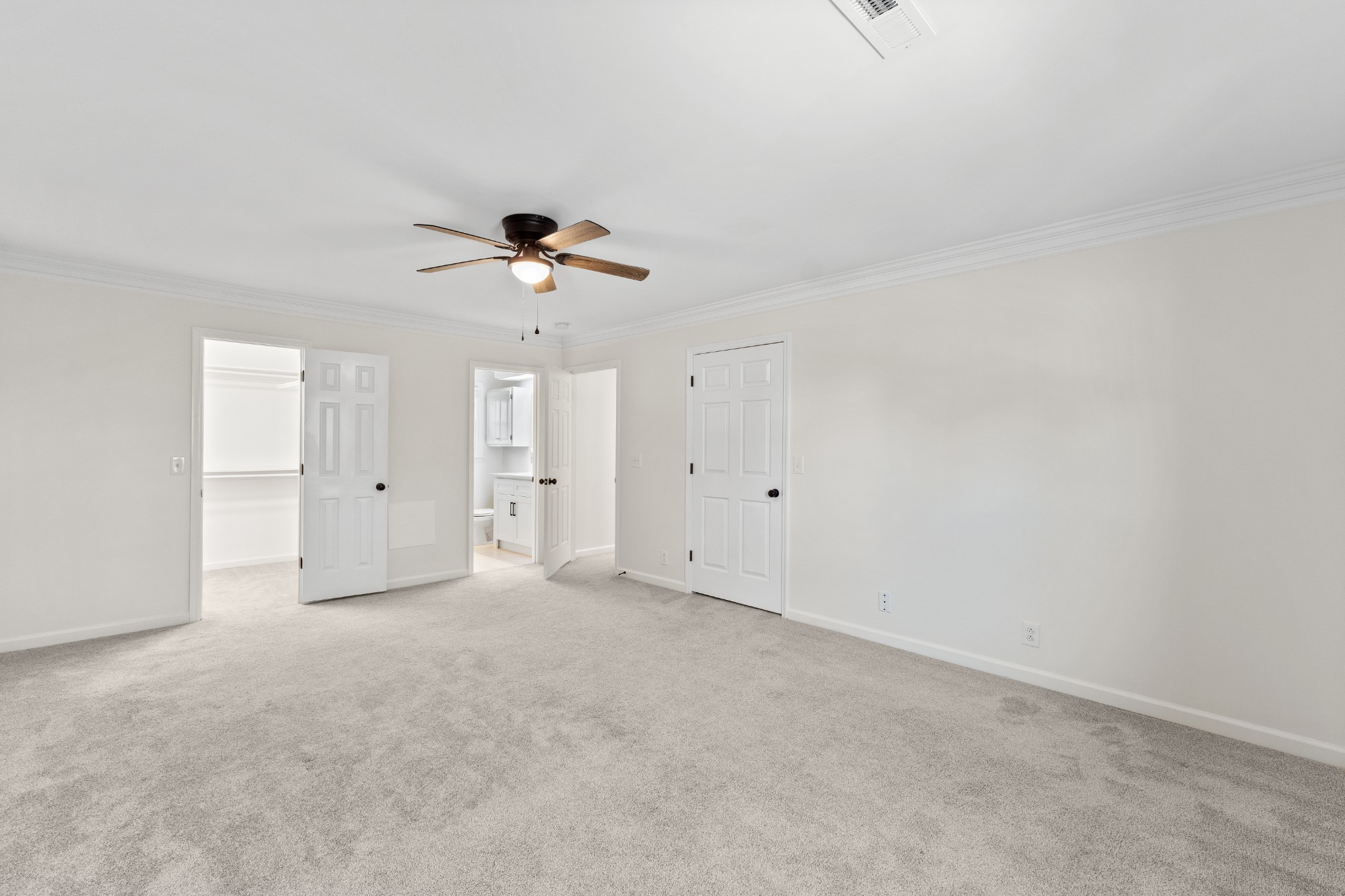 521 Maplegrove Drive Franklin TN 37064