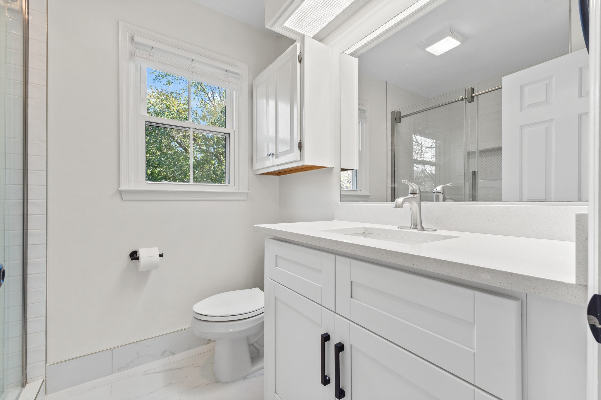 521 Maplegrove Drive Franklin TN 37064
