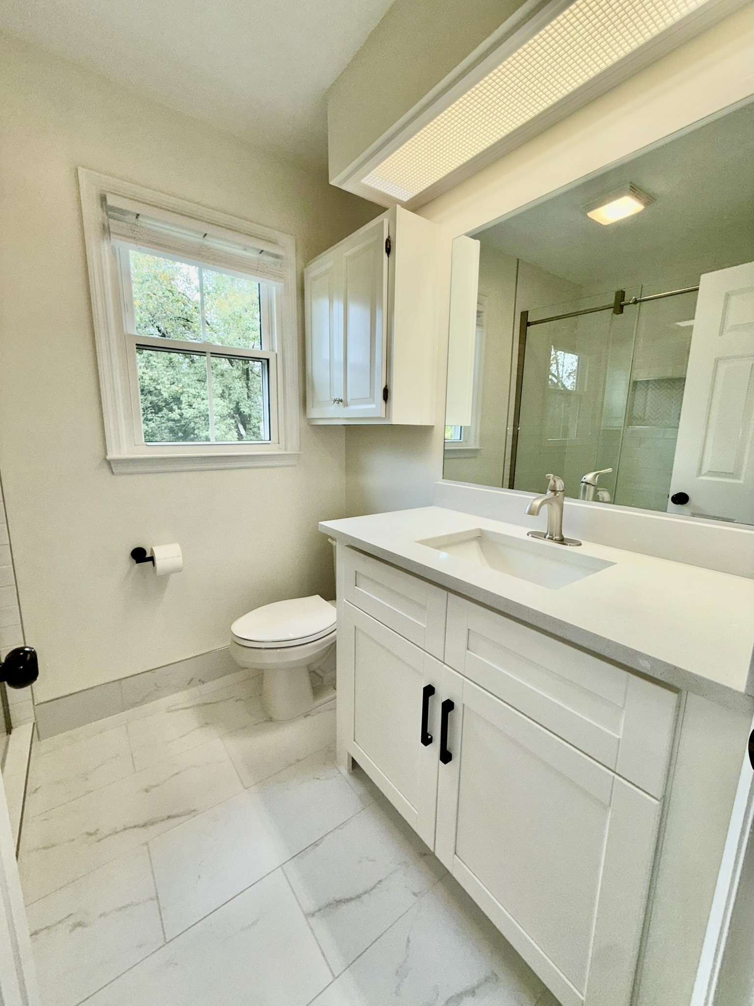 521 Maplegrove Drive Franklin TN 37064