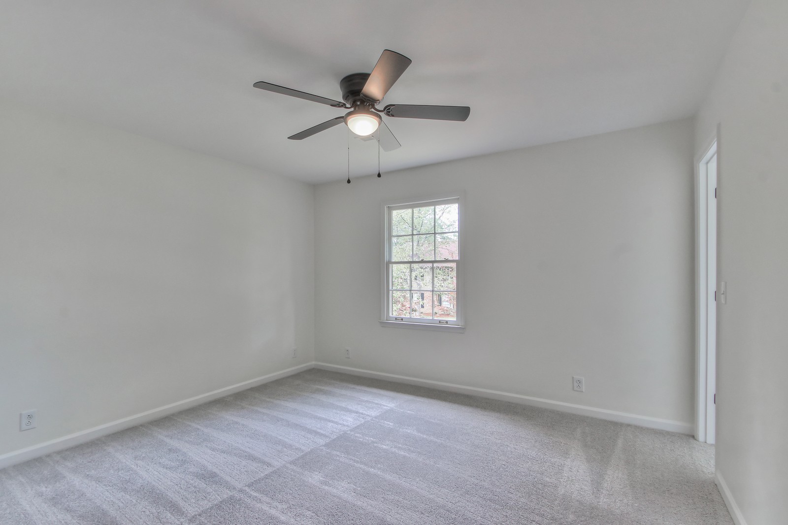 521 Maplegrove Drive Franklin TN 37064