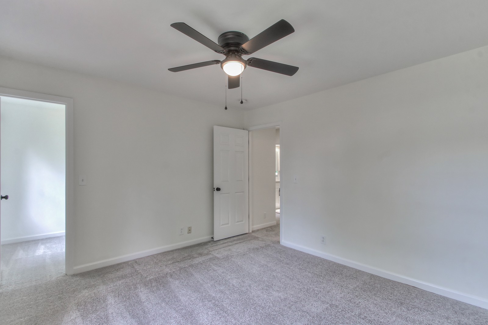 521 Maplegrove Drive Franklin TN 37064