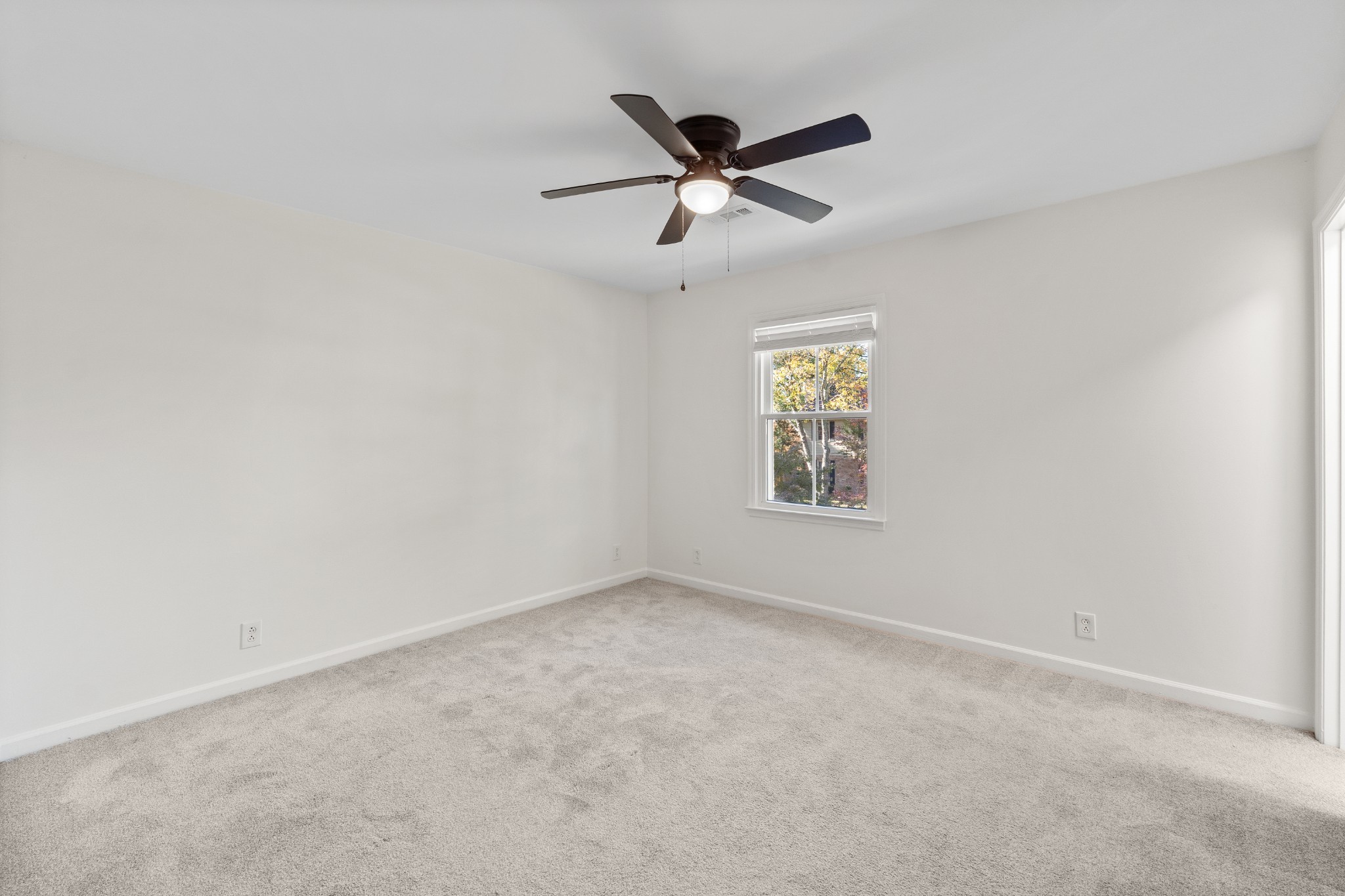 521 Maplegrove Drive Franklin TN 37064
