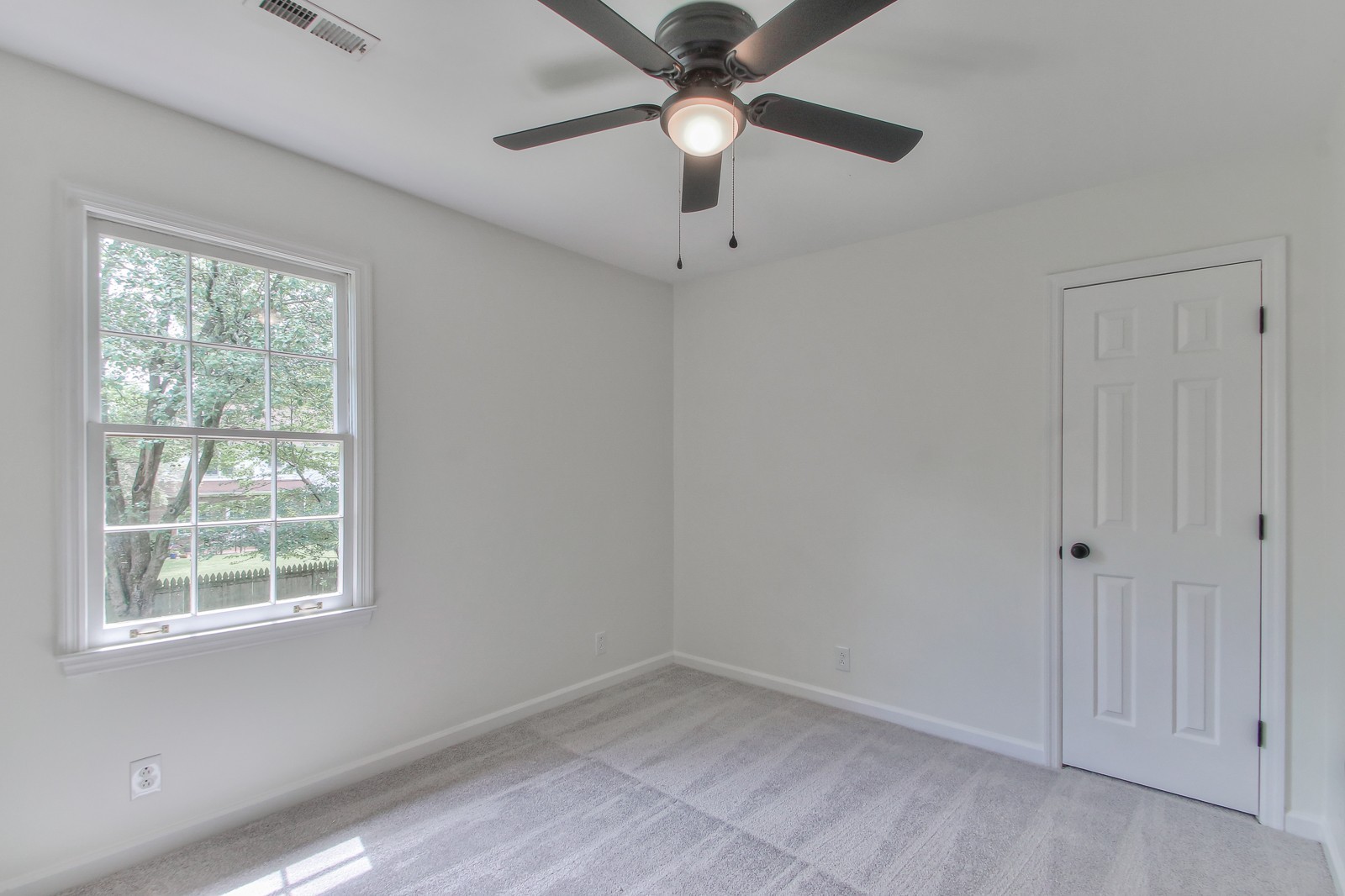 521 Maplegrove Drive Franklin TN 37064