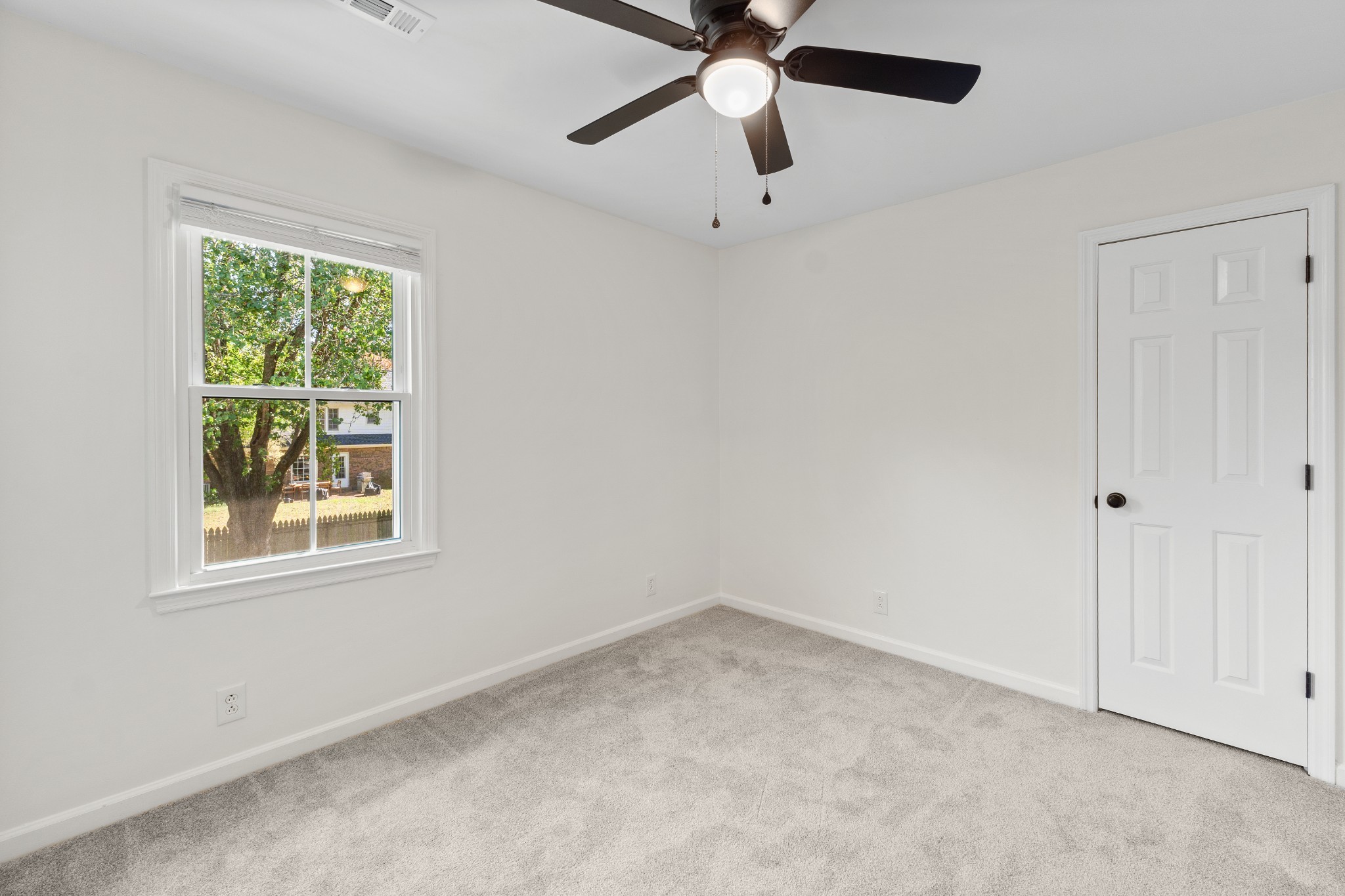 521 Maplegrove Drive Franklin TN 37064