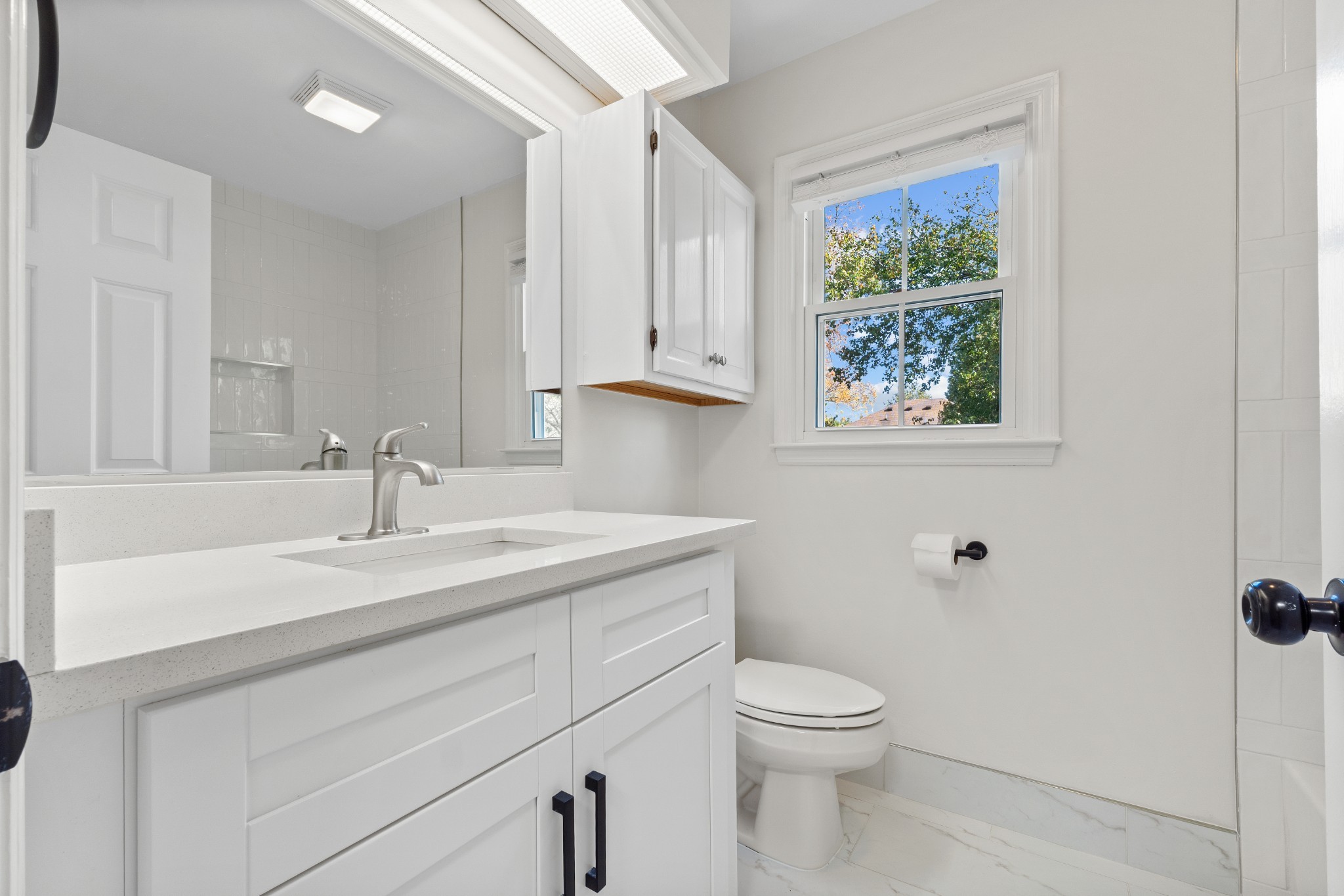 521 Maplegrove Drive Franklin TN 37064