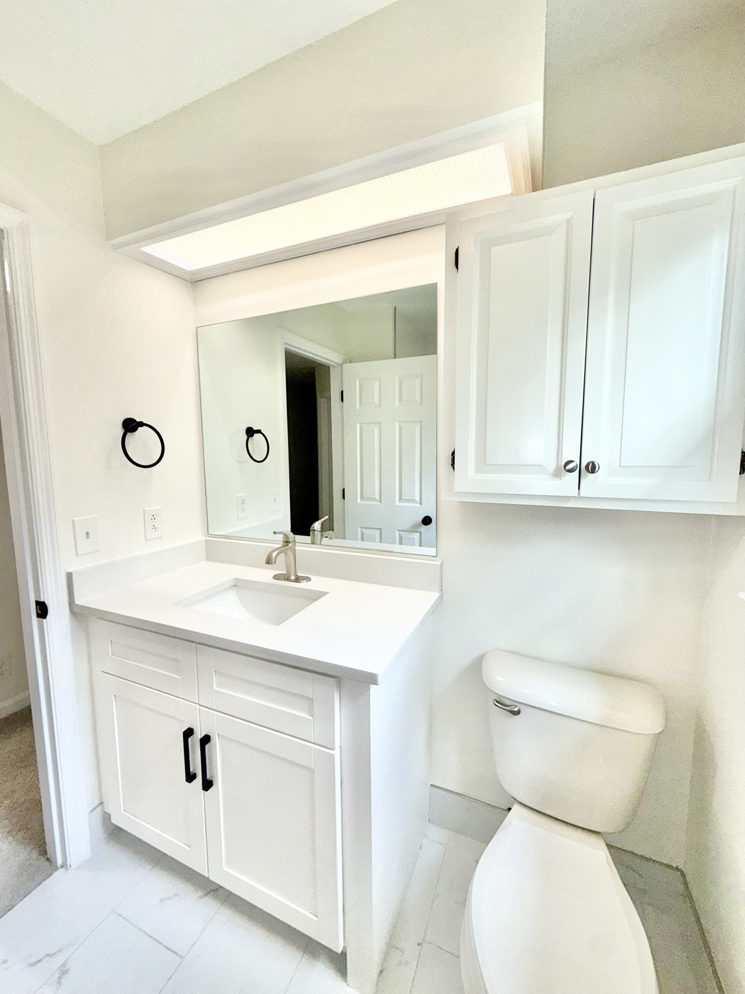 521 Maplegrove Drive Franklin TN 37064