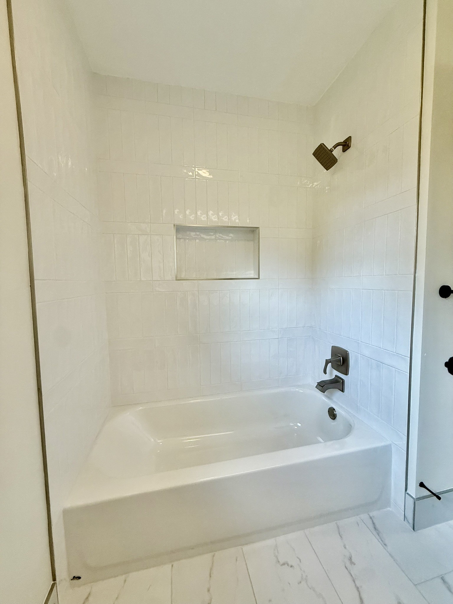 521 Maplegrove Drive Franklin TN 37064