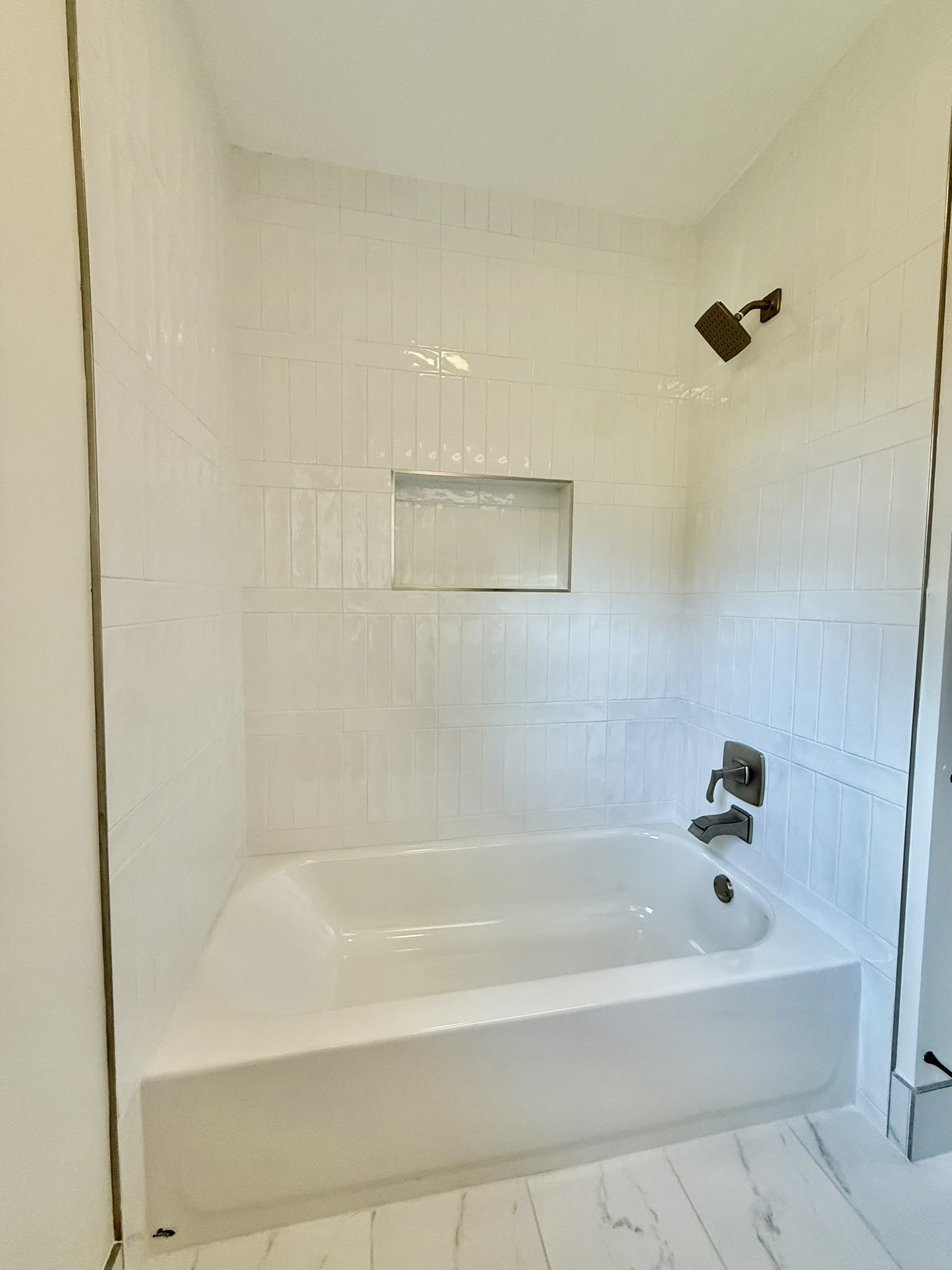 521 Maplegrove Drive Franklin TN 37064