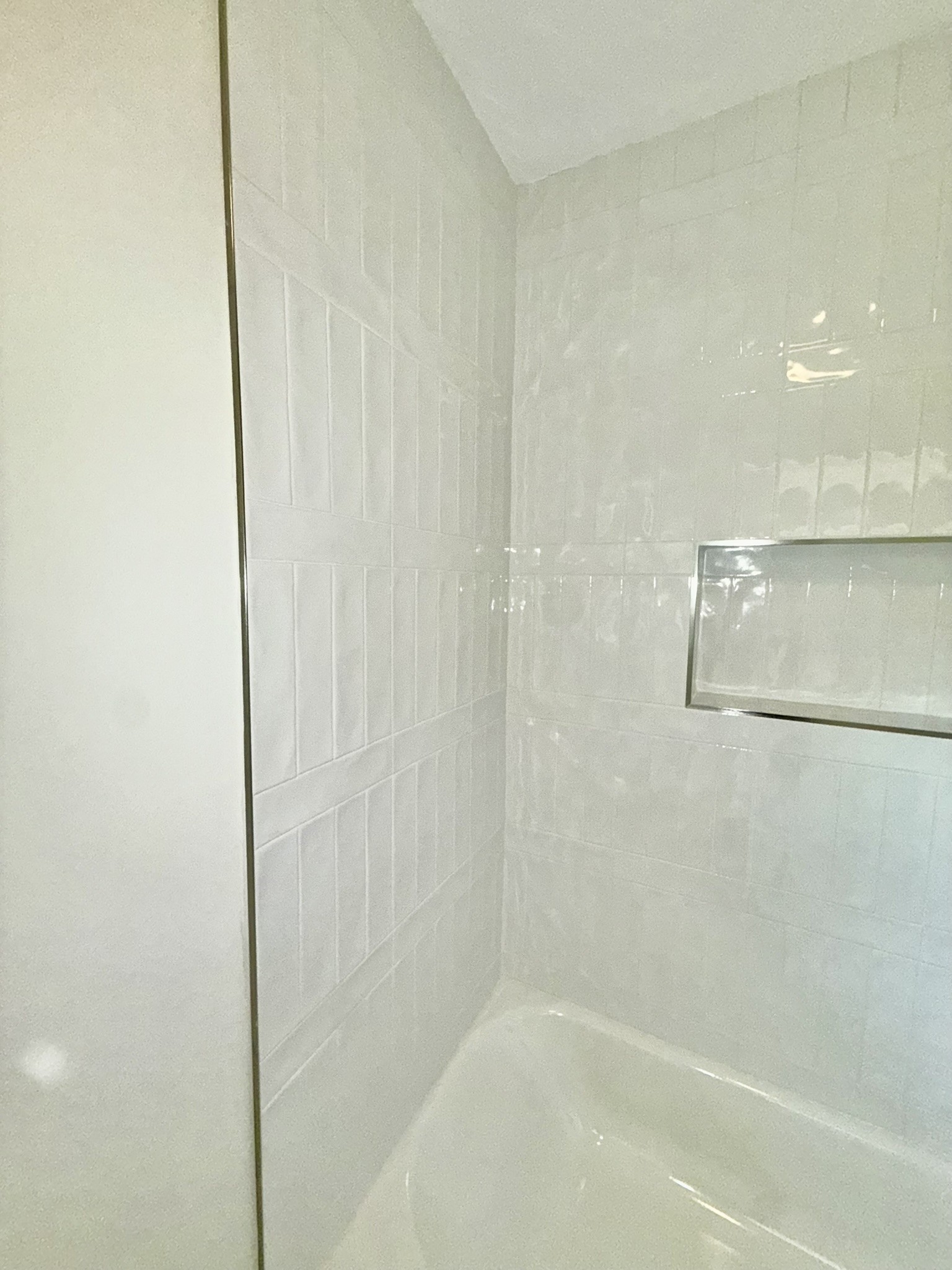521 Maplegrove Drive Franklin TN 37064