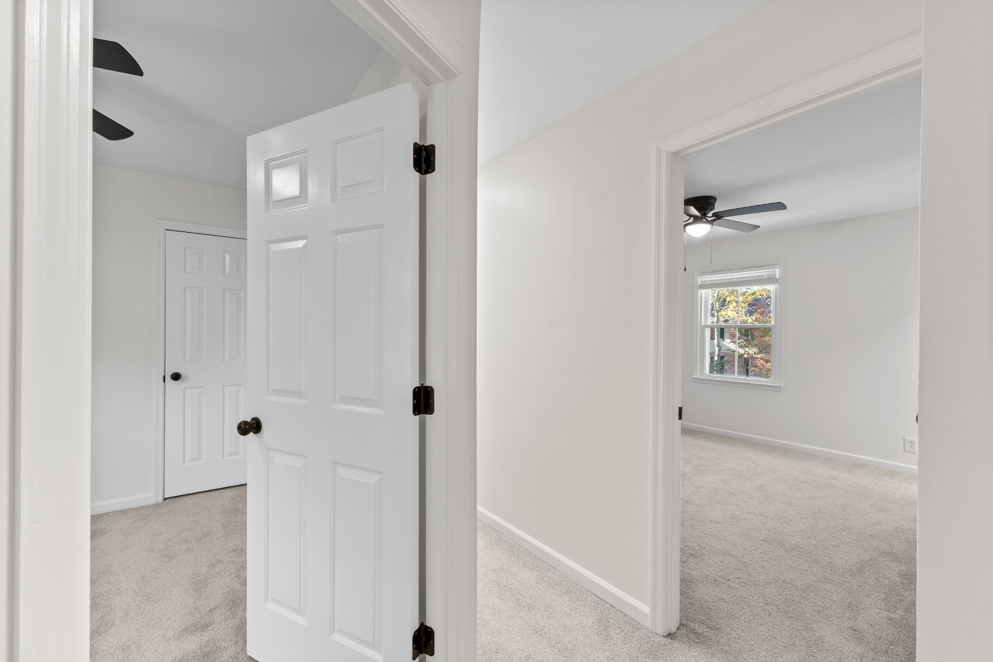 521 Maplegrove Drive Franklin TN 37064