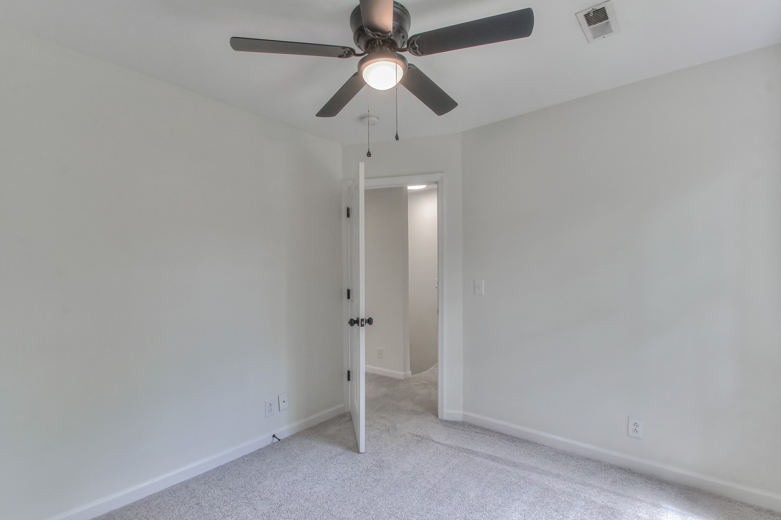 521 Maplegrove Drive Franklin TN 37064