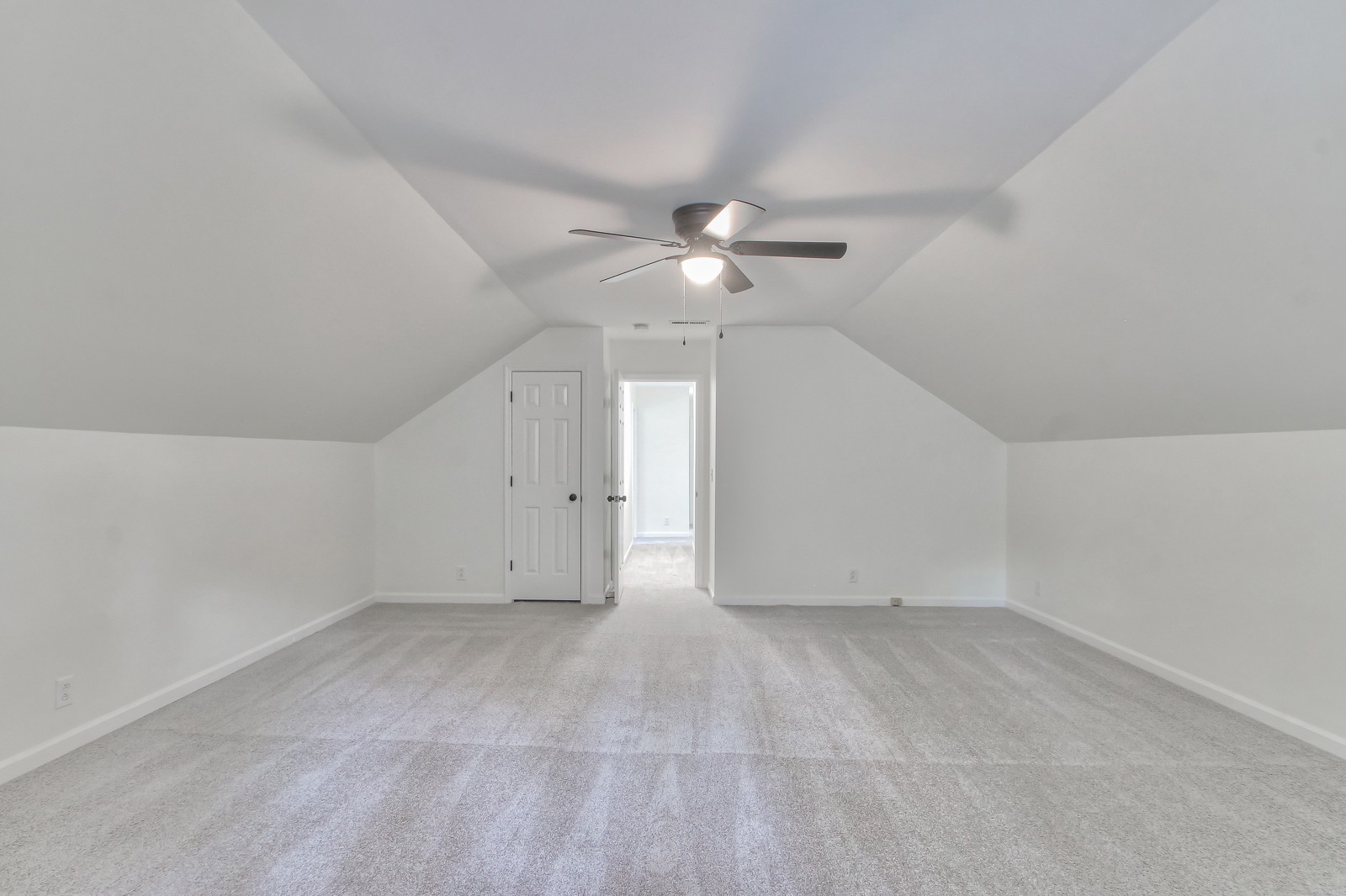 521 Maplegrove Drive Franklin TN 37064