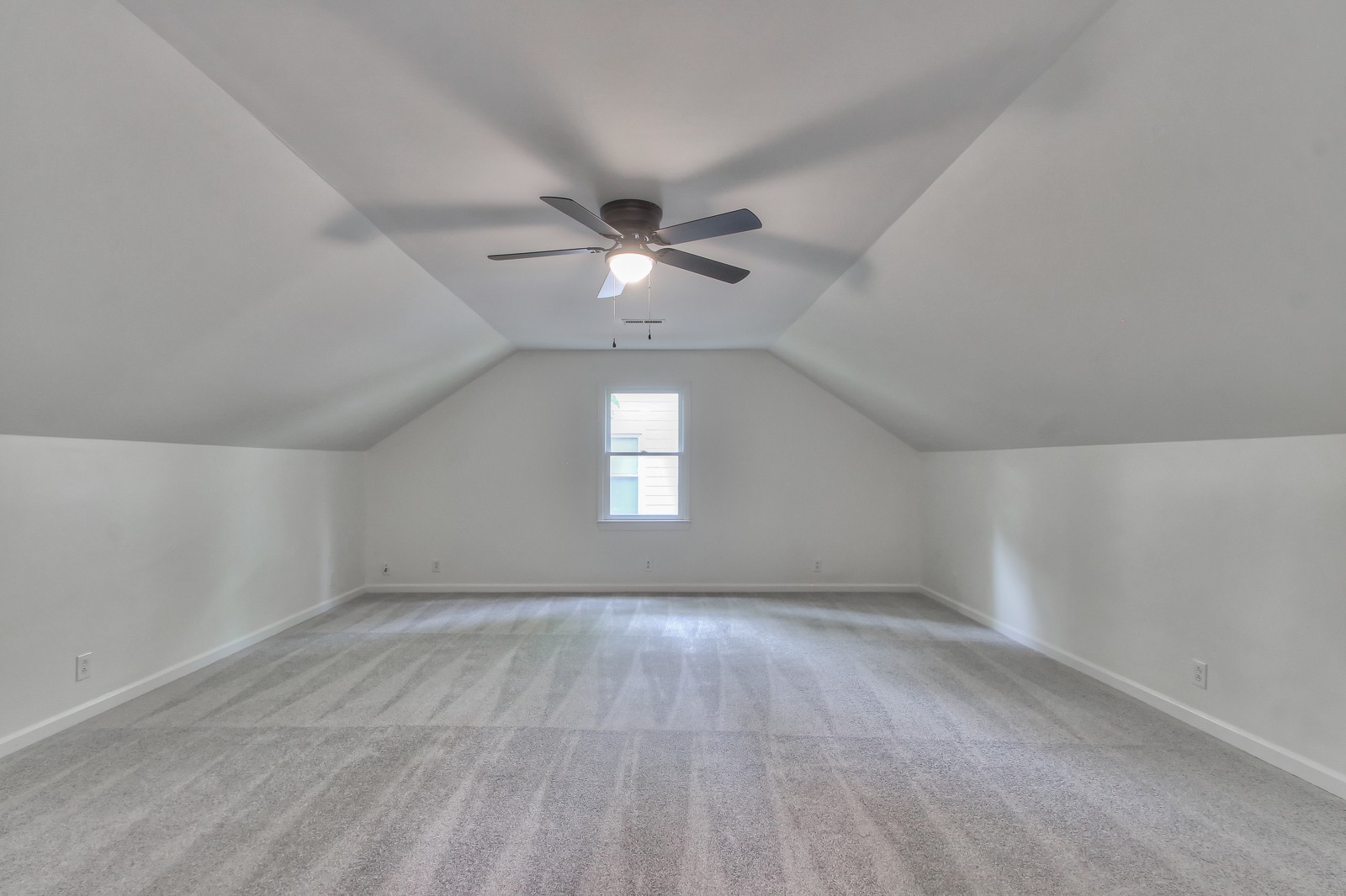 521 Maplegrove Drive Franklin TN 37064
