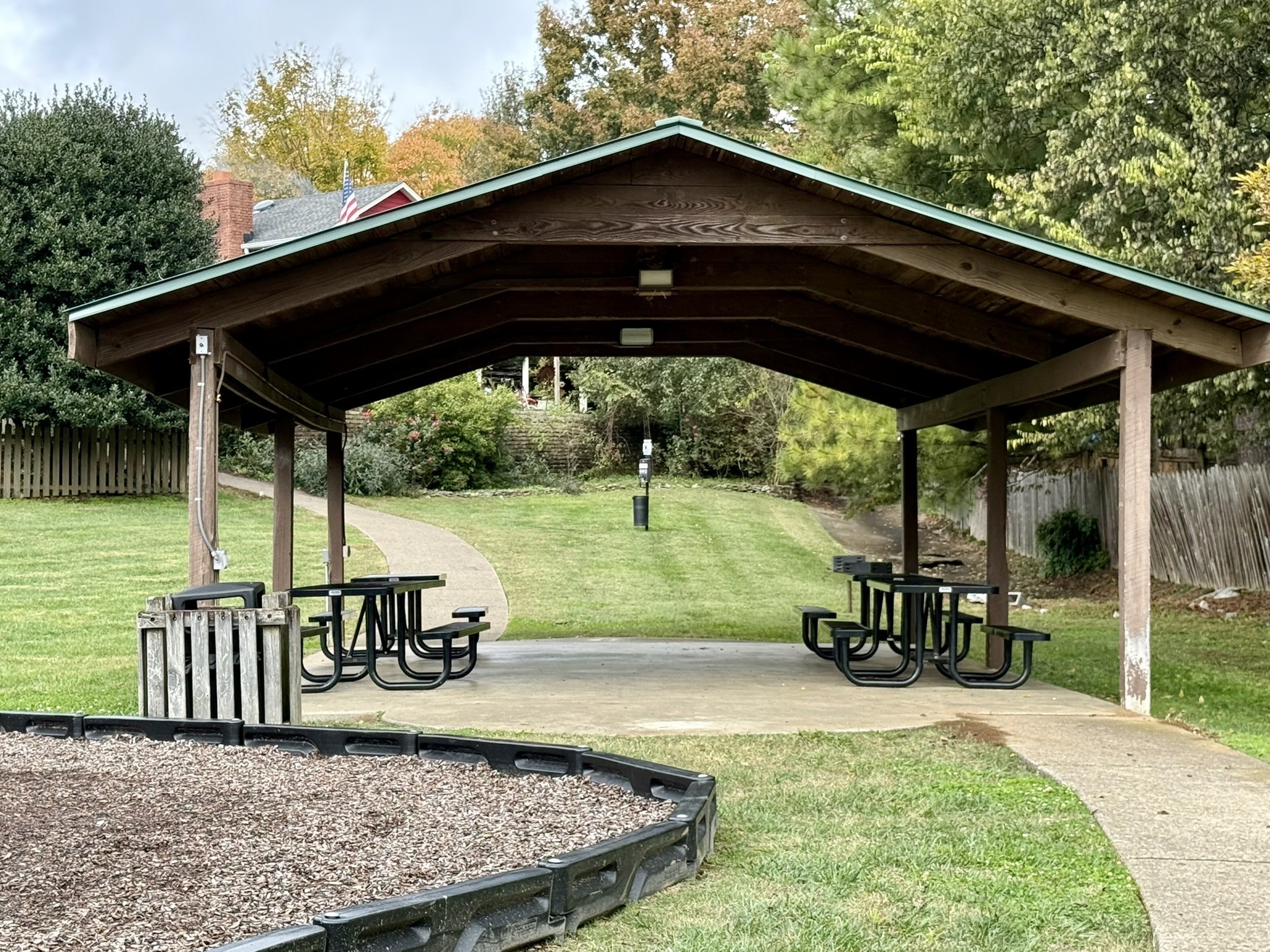 521 Maplegrove Drive Franklin TN 37064