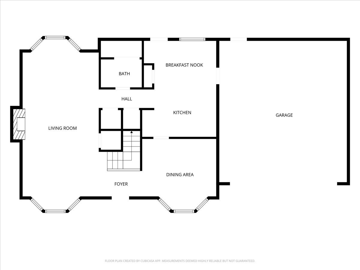 521 Maplegrove Drive Franklin TN 37064