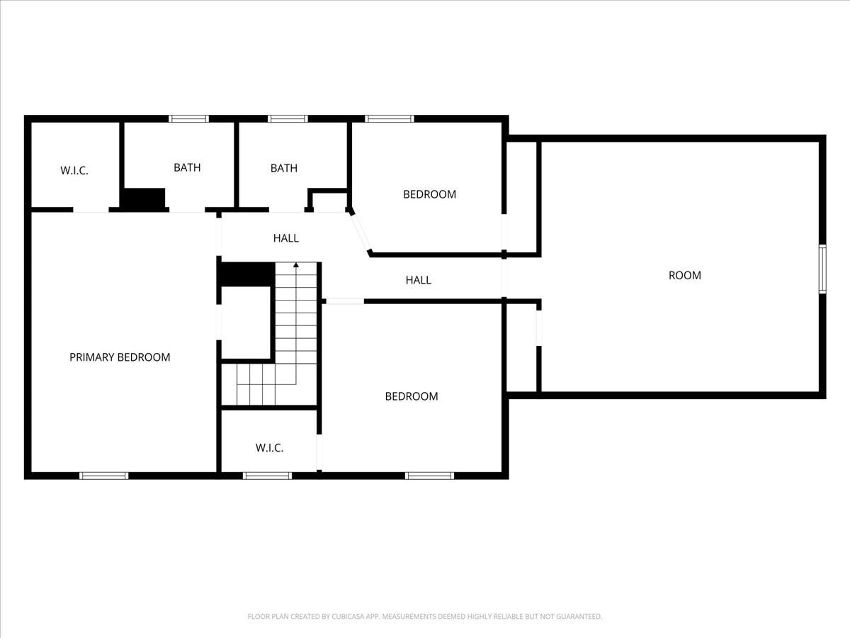521 Maplegrove Drive Franklin TN 37064