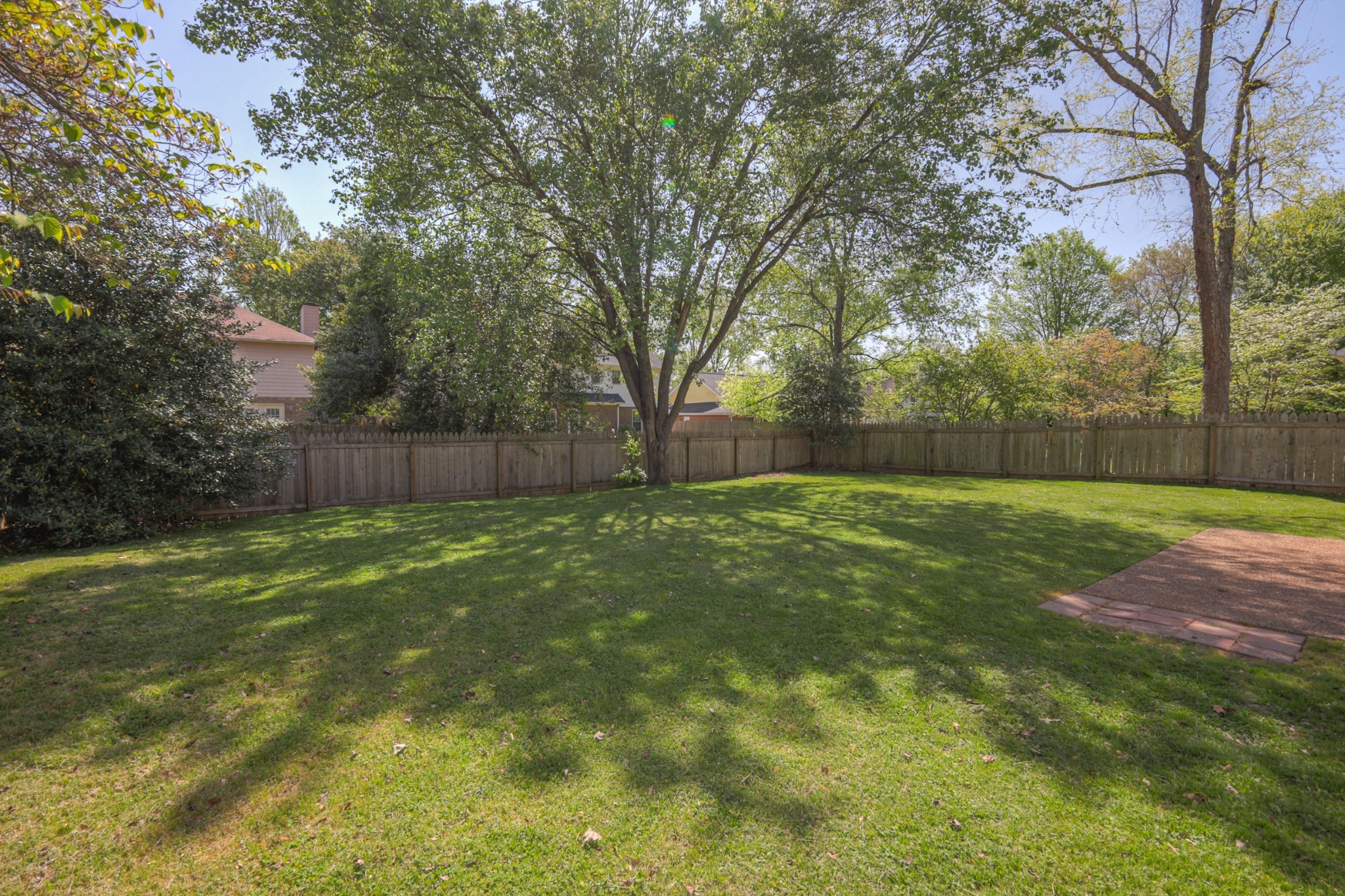 521 Maplegrove Drive Franklin TN 37064