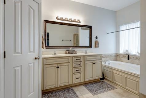 7244 Riverfront Drive Nashville TN 37221