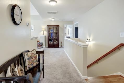 7244 Riverfront Drive Nashville TN 37221