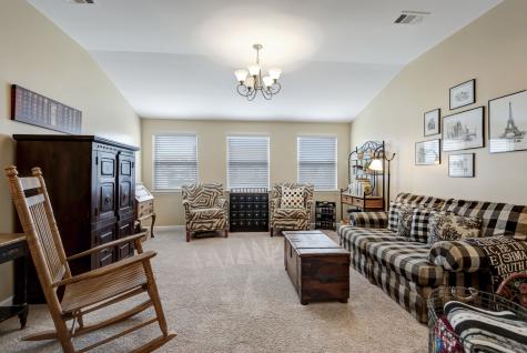 7244 Riverfront Drive Nashville TN 37221