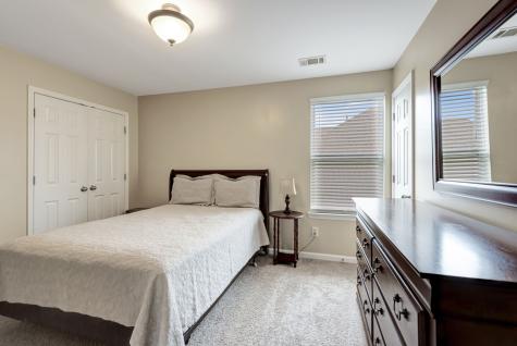 7244 Riverfront Drive Nashville TN 37221