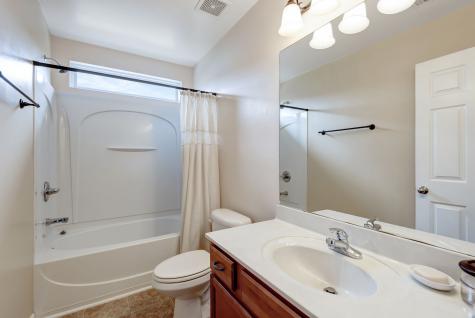 7244 Riverfront Drive Nashville TN 37221