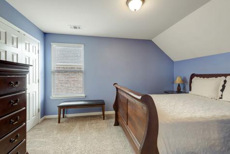 7244 Riverfront Drive Nashville TN 37221