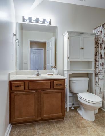 7244 Riverfront Drive Nashville TN 37221