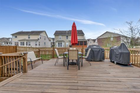 7244 Riverfront Drive Nashville TN 37221