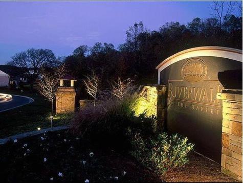 7244 Riverfront Drive Nashville TN 37221