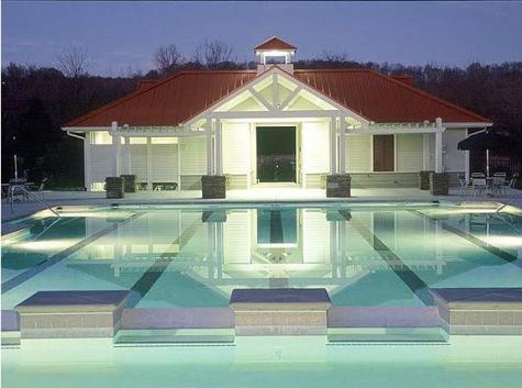7244 Riverfront Drive Nashville TN 37221