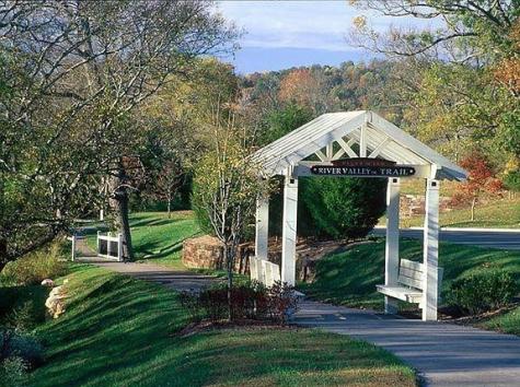 7244 Riverfront Drive Nashville TN 37221