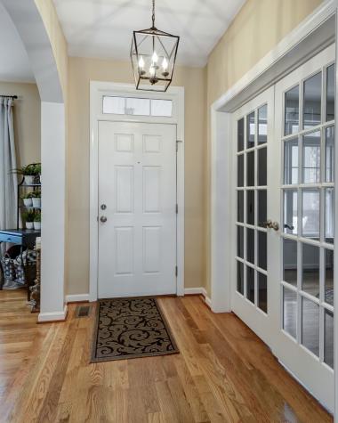 7244 Riverfront Drive Nashville TN 37221